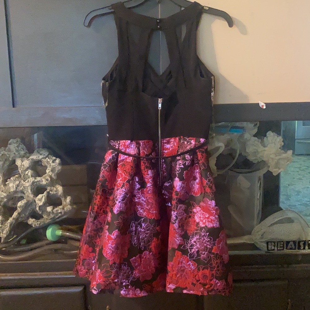 Dress - Picture 3 of 6